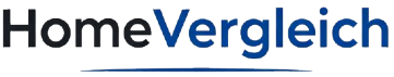 Home Vergleich | Produktvergleiche
