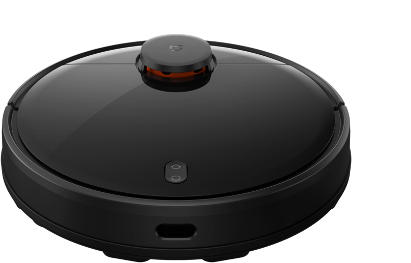 Saugroboter Vergleich